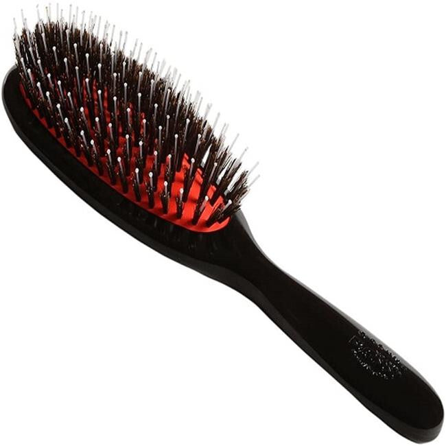 Bass bio-flx shine brush ( 1 x 1 ct )