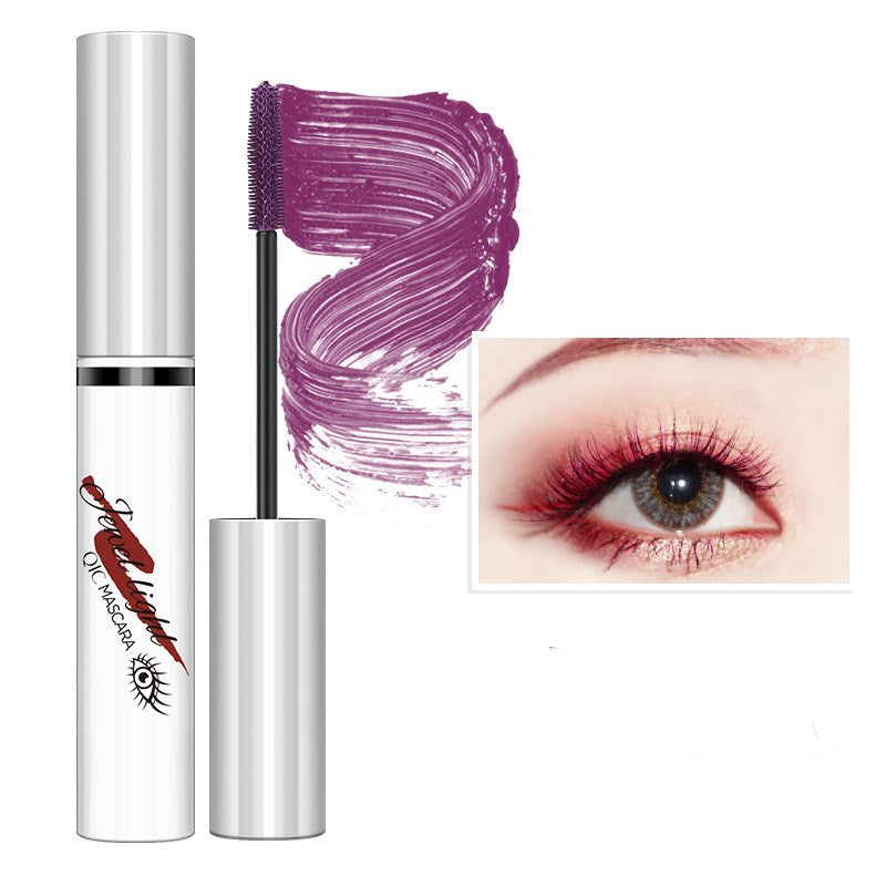 Color: I - Color Eyeliner Pen Waterproof And Hold Makeup