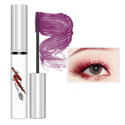 Color: I - Color Eyeliner Pen Waterproof And Hold Makeup