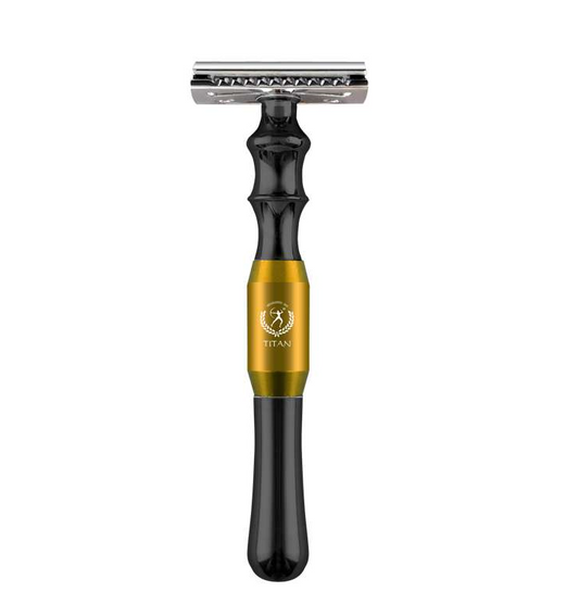 style: J - The Classic Gentleman's Pack