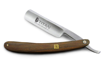 style: D - The Classic Gentleman's Pack