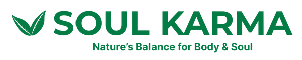 Soul Karma Store