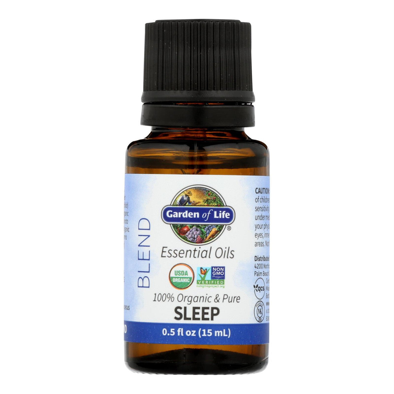 Og1 gol ess oil sleep bl ( 1 x 0.5 oz   )