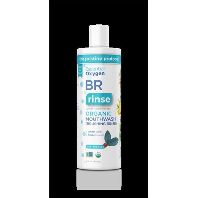 Og2 essox wntrgr brsh rn ( 1 x 16 oz   )