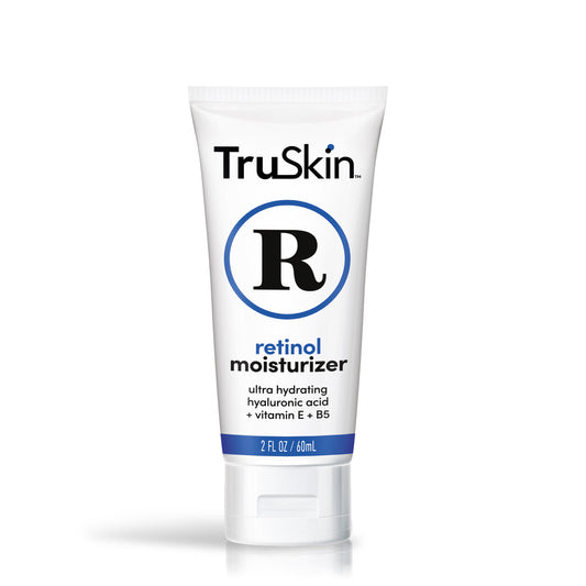 Trusk retnol rnw moistzr ( 3 x 2 oz   )