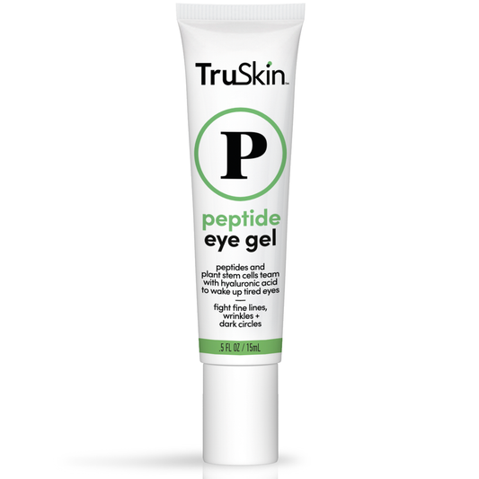 Trusk peptd revi eye gel ( 3 x 0.5 oz   )