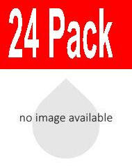 One With Nature Nkd Lavendar Bar Soap (24x4OZ )