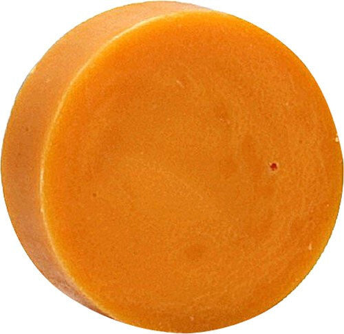 Sappo Hill Soapworks Sandalwood Soap (12x3.5 Oz)