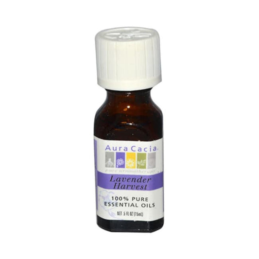 AC LAVENDER HARVEST EO (1x0.50)