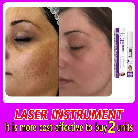 Color: Pink - H? s? ???? ? s? ?? ??? s???, ?